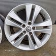 OPEL ASTRA J ZAFIRA C FELGI ALUFELGI 18" 5X115 - 5