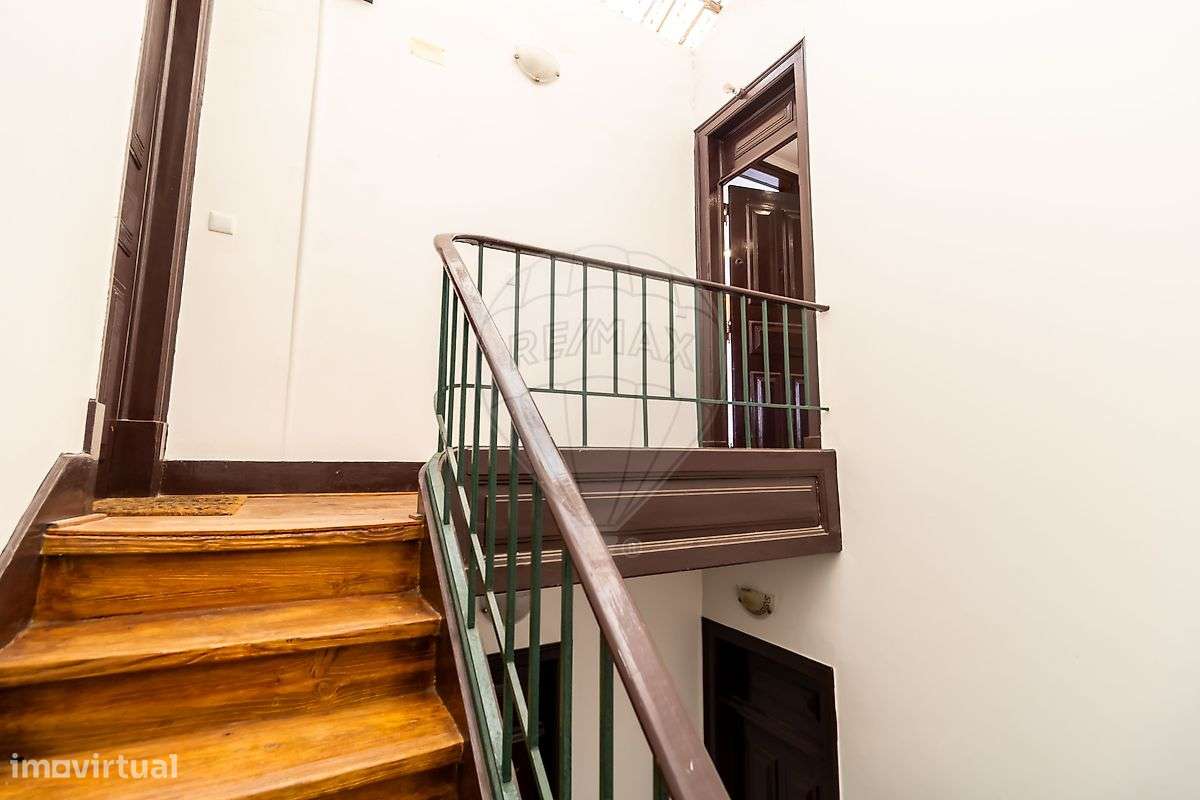 Prédio  para venda-7