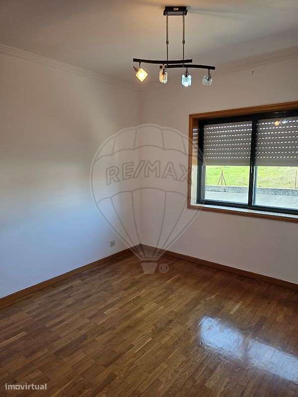 Apartamento T2 para venda-27