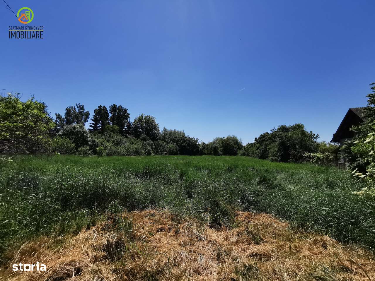 Casă cu teren mare, Acățari-8