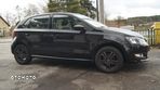 Volkswagen Polo 1.4 16V Comfortline CityLine - 2