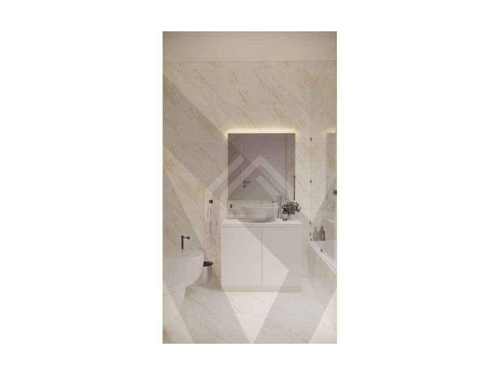 T3 Quinta da Portela | Coimbra-19