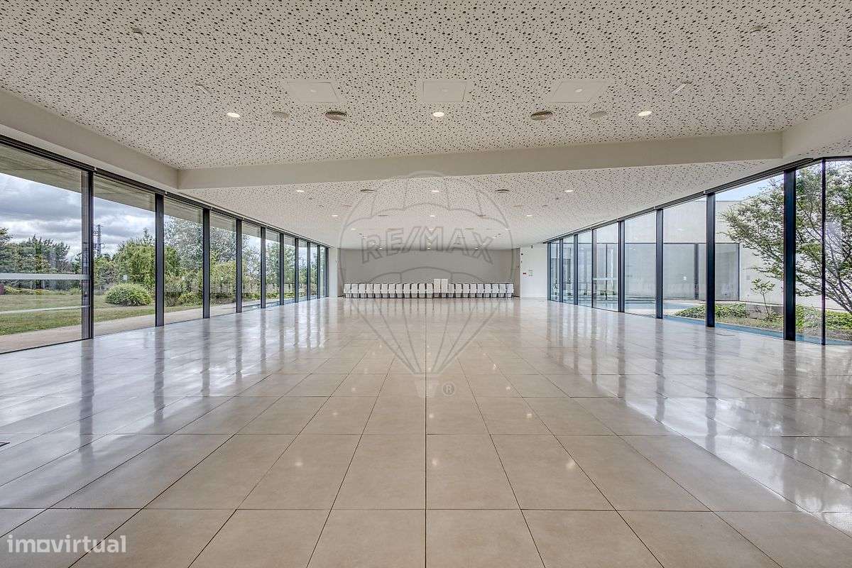 Outros - Comercial  para venda-12