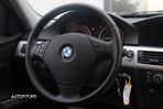 BMW Seria 3 320d EfficientDynamics Edition - 12