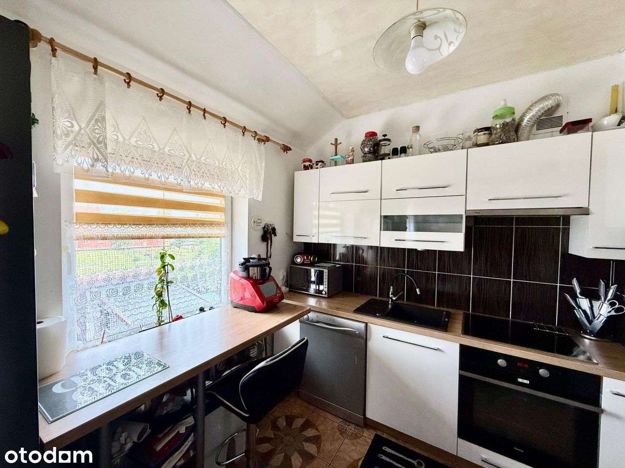 Dom na sprzedaż Goryń gm. Kisielice-11