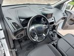 Ford Transit Connect - 14