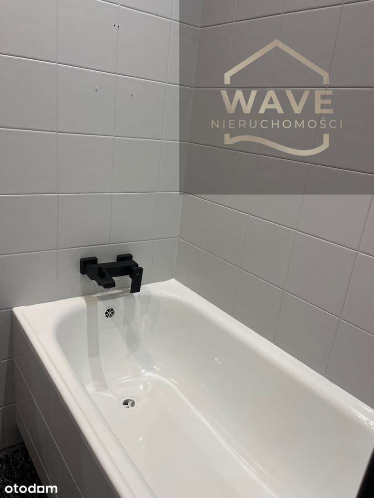 WAVE–wyjątkowa oferta w sercu Gdańska-6