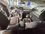 Ford Kuga 1.5 EcoBlue FWD - 10