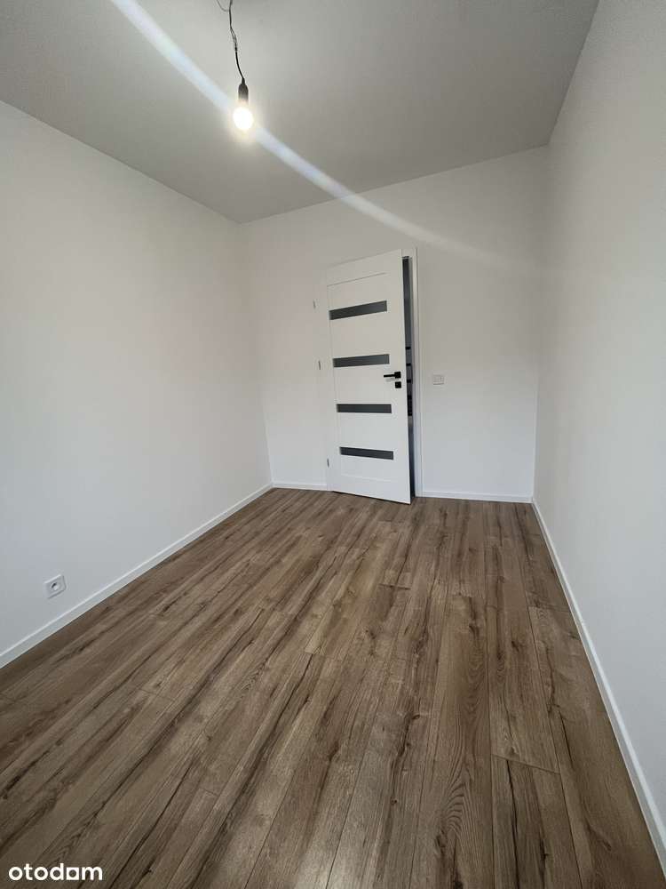 Mieszkanie 3 pokoje 1 piętro ul.Dzieci Polskich, 46 m2 bez prowizji - Pełny obrazek: 5/7