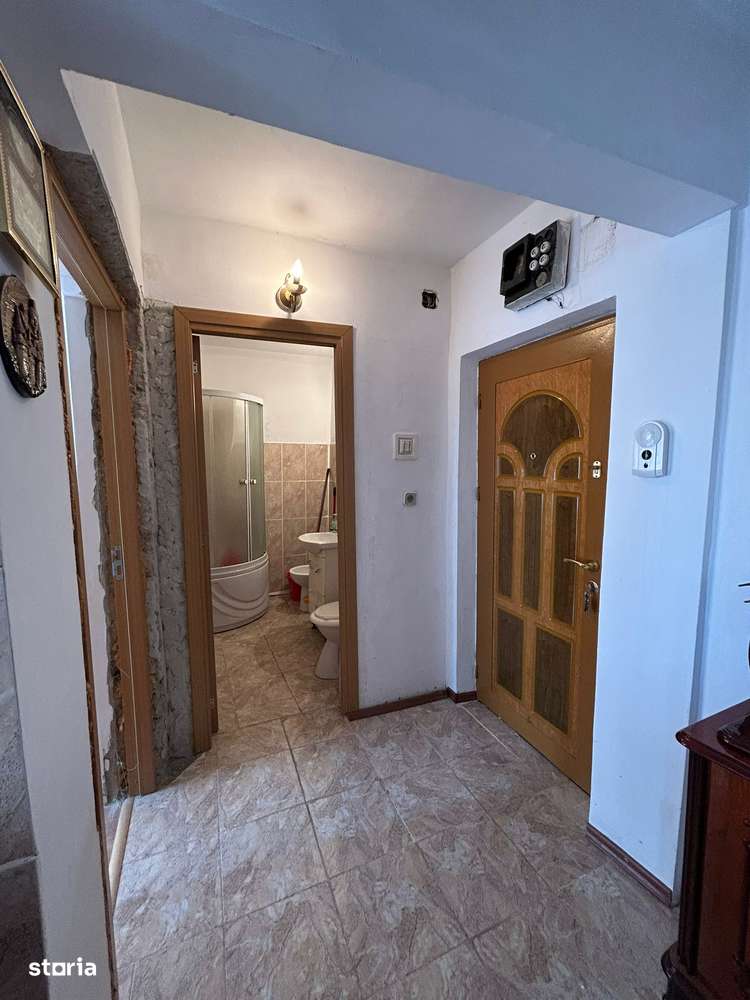 Apartament 2 camere-Zona Sud Unitatile militare - 40 mp - 42900 euro - Imagine principală: 3/11