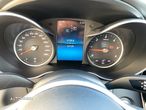 Mercedes-Benz C 220 d T 9G-TRONIC - 39