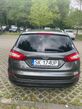 Ford Mondeo 2.0 TDCi Titanium - 13