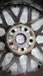 TOYOTA LEXUS IS FELGI ALUMINIOWE 8JX18 ET40 5X114.3 - 16