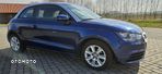 Audi A1 1.2 TFSI Attraction - 7