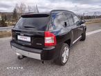 Jeep Compass 2.0 CRD Limited - 10