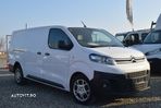 Citroën Jumpy XL L3H1 2.0 BlueHDi 2021 - 4