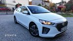 Hyundai IONIQ Plug-in-Hybrid 1.6 GDI - 2