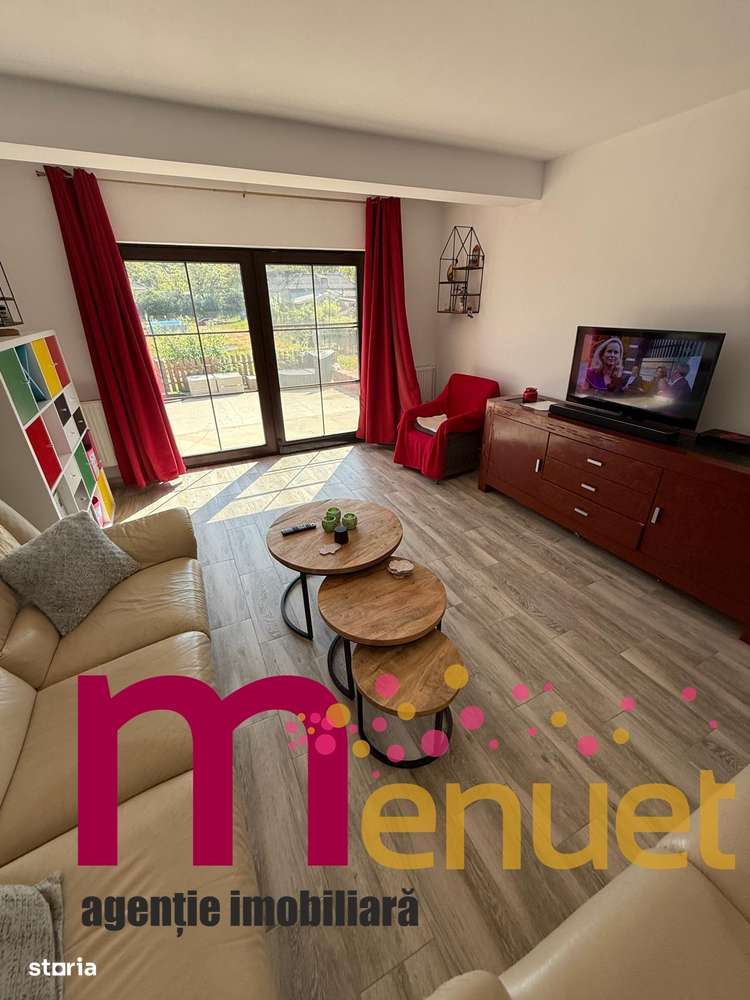 Casa loc. Malcoci - Imagine principală: 5/19