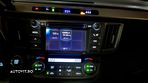 Toyota RAV4 2.0 Multidrive S AWD Luxury - 18