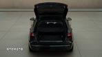 Audi A4 35 TFSI mHEV S Line S tronic - 18