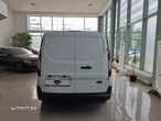 Ford Transit Connect - 9