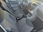 Toyota Aygo 1.0 VVT-i Sol - 13