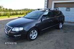 Volkswagen Passat 1.9 TDI Highline - 3