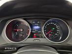 Volkswagen Tiguan 2.0 TDI BMT SCR Comfortline DSG - 21