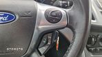 Ford Grand C-MAX 1.6 Ti-VCT Titanium - 31