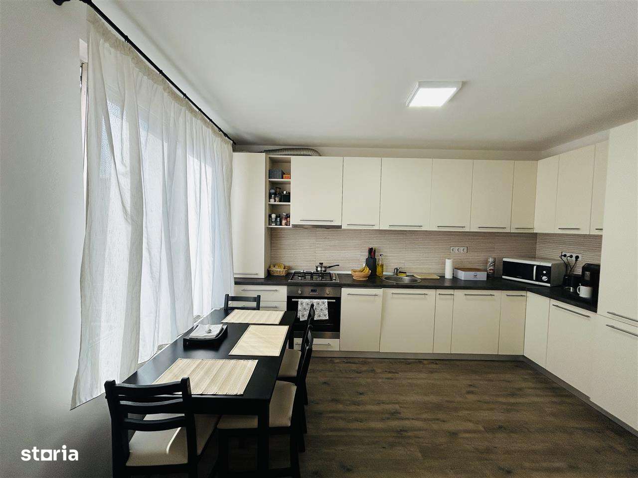 Casa de vanzare in Turnisor - 4 camere - zona linistita-7