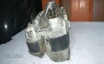 Motor De Arranque Renault Clio Ii (Bb_, Cb_) - 3