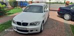 BMW Seria 1 118d - 6