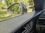 Audi A5 Sportback 35 TDI S tronic sport - 26