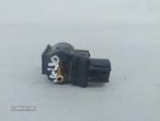 Valvula Turbo / Solenoide Mazda 6 Station Wagon (Gy) - 3