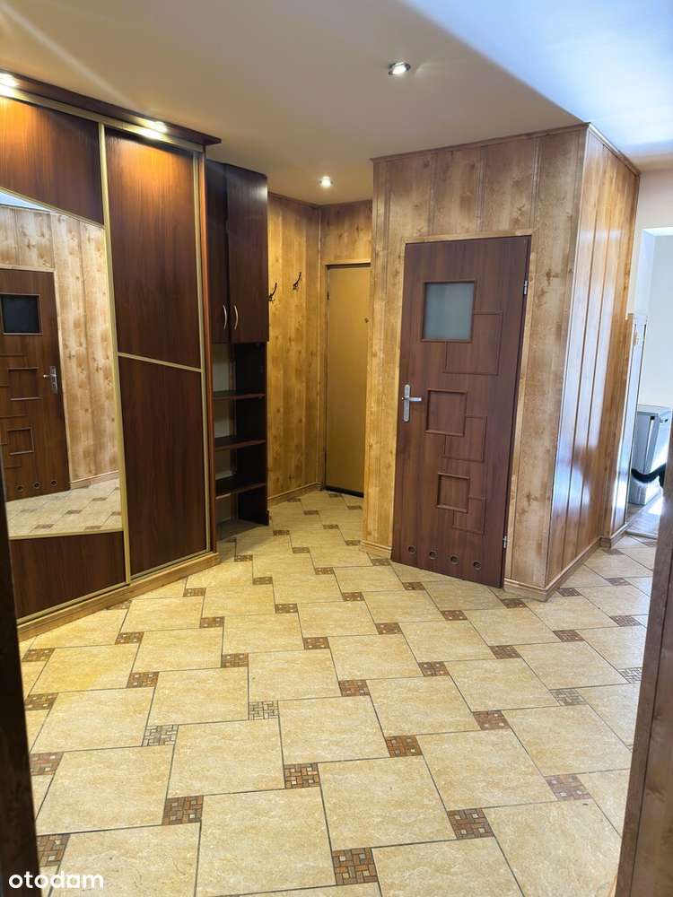 Komfort/Przestrzeń/Inwestycja-OKAZJA !-13