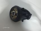 Proiector dreapta Audi TT an 2006-2014 cod 8J0941700 - 2