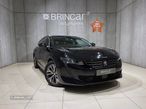 Peugeot 508 SW PureTech 130 EAT8 Allure - 6