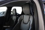 Volvo XC 60 2.0 B4 Inscription - 7