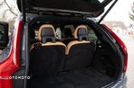 Volvo XC 90 T6 AWD Momentum Pro 7os - 39