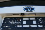 Toyota Prius Hybrid Executive - 20