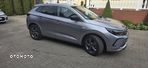 Opel Grandland 1.2 T Business Edition S&S - 2