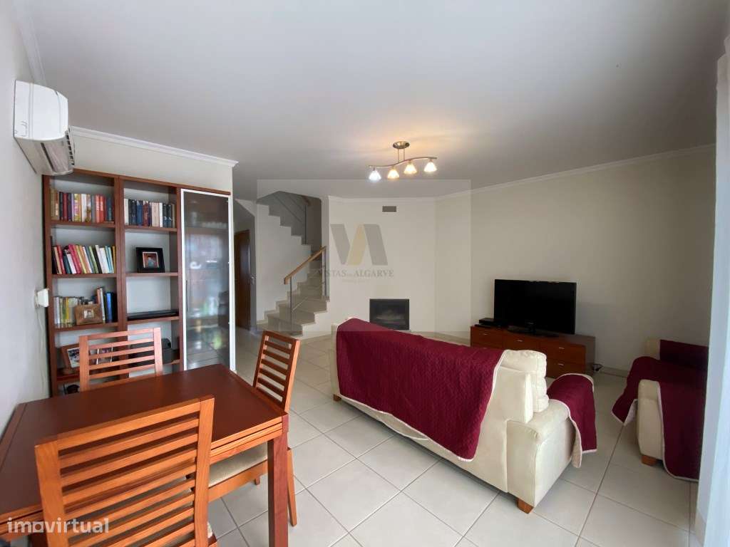 Moradia no Centro da Vila - Grande imagem: 5/24