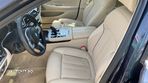 BMW Seria 7 740d xDrive - 22