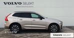 Volvo XC 60 - 5