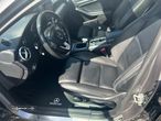 Mercedes-Benz A 180 d Aut. - 8