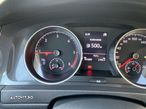 Volkswagen Golf 1.6 TDI Comfortline - 9