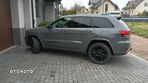 Jeep Grand Cherokee - 18