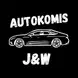 Auto Komis J&W