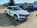 Skoda Superb 2.0 TSI Style DSG - 3