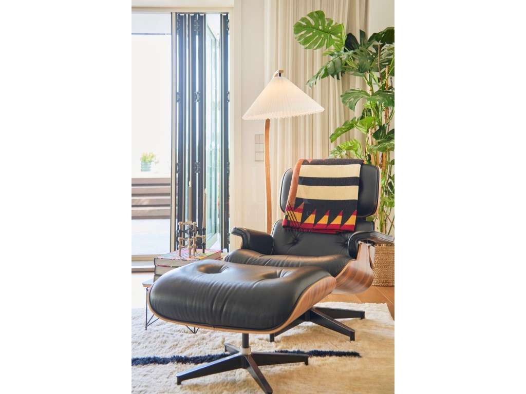 APARTAMENTO DE LUXO EM ZONA NOBRE DE LISBOA COM PISCINA E VISTAS SO...-31